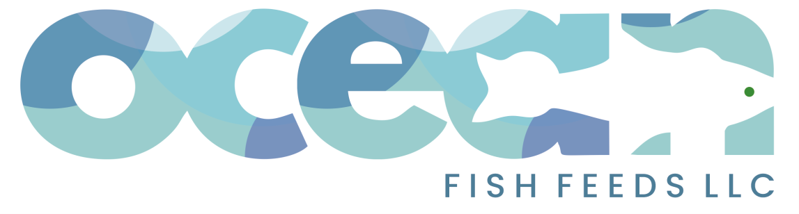 Ocean FIsh Feeds L.L.C